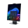 Lenovo ThinkCentre X AIO 27" Ultra 5-325/16GB/2TB/Win11P - 1614945 - zdjęcie 3
